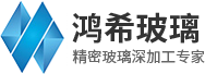 天博体育在线登录官网入口