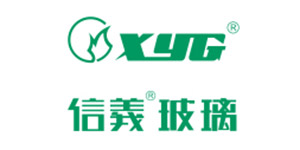 信义玻璃