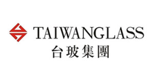 台玻集团